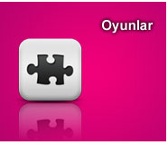 Oyunlar