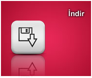İndir