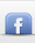 Avon Türkiye Facebook Sayfası
