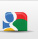 Avon Türkiye Google+ Sayfası