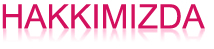 hkmzda