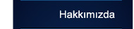 Hakkımızda