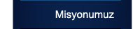 Misyonumuz