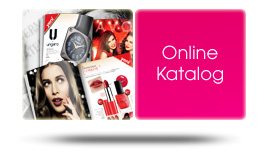 Online Katalog
