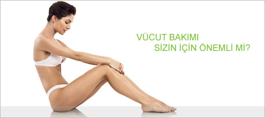 Kişisel Bakım Ürünleri