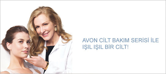 Cilt Bakım Ürünleri