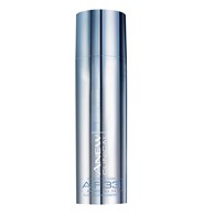 Anew Clinical Pro nce izgi Grnmn Dzgnletirici Losyon