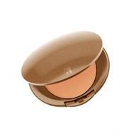 S�k��t�r�lm�� Pudra