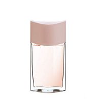 Soft Musk EDT