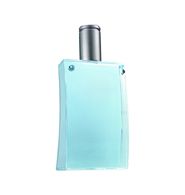 Individual Blue EDT