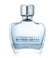 Perfect Strength EDT