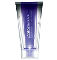 Anew Clinical (Tm Yalar in)