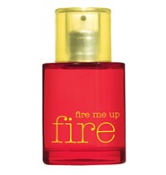 Fire Me Up EDT