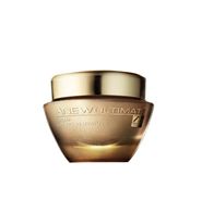 Anew Ultimate (45+)