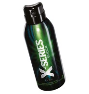 X-Series Shock Sprey Deodorant