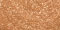 Nude Shimmer - 98706