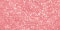Pink Radiance - 98671