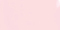 Pastel Pink - 07411