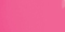 Viva Pink - 07458