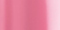 Pink Prance - 13807