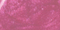 Berry Shimmer - 11463