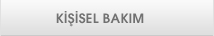 Ki�isel Bak�m